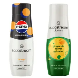zestaw-2-koncentratow-syropow-do-wody-sodastream-pepsimax-mango-imbir