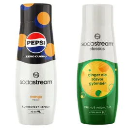 zestaw-2-koncentratow-syropow-do-wody-sodastream-pepsimax-mango-imbir