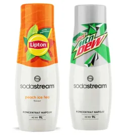 2x-syrop-sodastream-lipton-ice-tea-peach-brzoskwinia-mountain-dew-zero