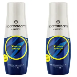 syrop-sodastream-energy-napoj-energetyczny-do-saturatora-koncentrat-440-ml