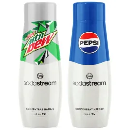 sodastream-pepsi-mountain-dew-diet-zestaw-syropow-do-saturatora-2-szt