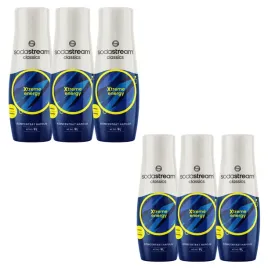 6x-sodastream-energy-napoj-energetyczny-syrop-do-saturatora-koncentrat