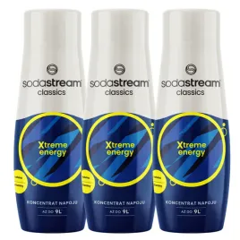 3x-sodastream-energy-napoj-energetyczny-syrop-do-saturatora-koncentrat