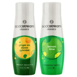 2x-syrop-do-saturatora-sodastream-imbir-ginger-cytryna-limonka-lemon-lime