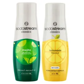 2x-syrop-do-saturatora-sodastream-mojito-mohito-lemoniada-sok-do-wody
