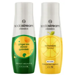 2x-syrop-do-saturatora-sodastream-imbir-ginger-lemoniada-koncentrat-sok