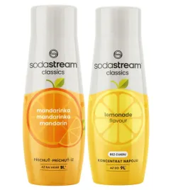 sodastream-mandarynka-lemoniada-zestaw-syropow-sok-do-saturatora-2-szt