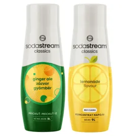 2x-syrop-do-saturatora-sodastream-imbir-ginger-lemoniada-koncentrat-sok