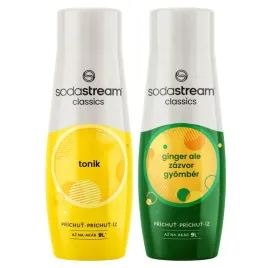 sodastream-tonic-imbir-ale-syrop-sok-do-saturatora-2-szt-tonik-ginger