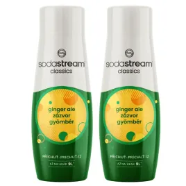 syrop-koncentrat-sok-do-saturatora-sodastream-imbir-ale-ginger-ale-2-szt