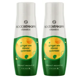 syrop-koncentrat-sok-do-saturatora-sodastream-imbir-ale-ginger-ale-2-szt