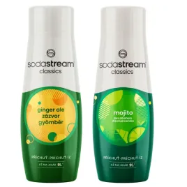 2x-syrop-do-saturatora-sodastream-imbir-ginger-mojito-mohito-koncentrat