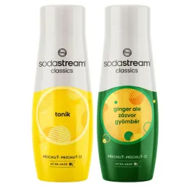 sodastream-tonic-imbir-ale-syrop-sok-do-saturatora-2-szt-tonik-ginger