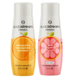 sodastream-mandarynka-grejpfrut-zestaw-syropow-sok-do-saturatora-2-szt