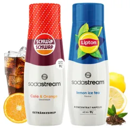 zestaw-2-syropow-sodastream-shwip-shwap-cola-pomarancza-ice-tea-lemon