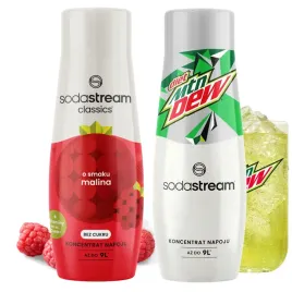 sodastream-syropy-do-saturatora-malina-zero-mountain-dew-koncentrat
