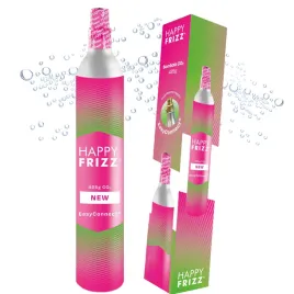 butla-z-gazem-co2-do-saturatora-sodastream-qc-happy-frizz-cylinder-425g