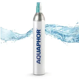 butla-z-gazem-do-saturatora-aquaphor-pearl-naboj-co2-cylinder-do-sodastream