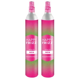 2x-butla-co2-naboj-do-sodastream-quick-connect-qc-happy-frizz-rozowa-425g