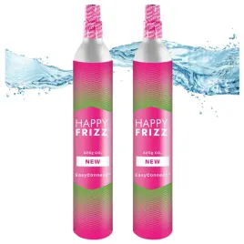 2x-butla-z-gazem-do-saturatora-quick-connect-qc-naboj-happy-frizz-425g