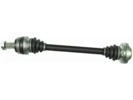 polos-tyl-lewa-bmw-x3-e83-2-0-3-0-03-08