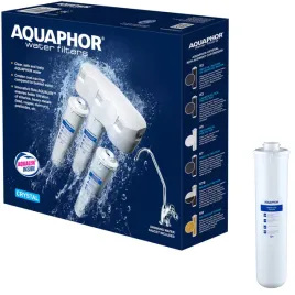podzlewozmywakowy-filtr-do-wody-aquaphor-aquaphor-krysztal-h-wklad-kh