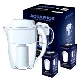 dzbanek-filtrujacy-aquaphor-j-shmidt-500-28-l-2-wklady-bialy