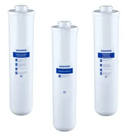 zestaw-3-wkladow-filtrujacych-aquaphor-k2-k5-k7m