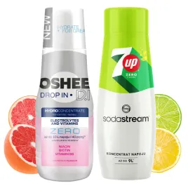 syropy-zestaw-oshee-zero-grapefruit-7up-free-sodastream-koncentraty