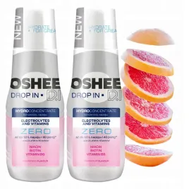 2x-syrop-oshee-zero-drop-in-grapefruit-koncentraty-z-witaminami-2x-500ml