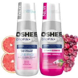 zestaw-2x-syrop-oshee-smoczy-owoc-oshee-zero-grapefruit-koncentraty