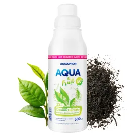 syrop-do-saturatora-zielona-herbata-koncentrat-aquaphor-aquaandfruit-500ml
