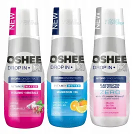 zestaw-3x-syrop-oshee-pomarancza-dragonfruit-grapefruit-zero-bez-cukru