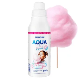 syrop-do-saturatora-wata-cukrowa-koncentrat-aquaphor-aquaandfruit-500ml