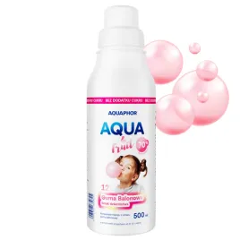 syrop-do-saturatora-guma-balonowa-koncentrat-aquaphor-aquaandfruit-500ml