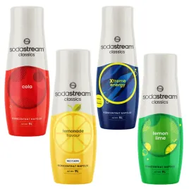 zestaw-4-koncentratow-sodastream-cola-energy-lemonade-lemon-lime