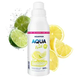 syrop-do-saturatora-cytryna-limonka-koncentrat-aquaphor-aquaandfruit-500ml