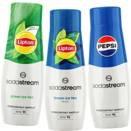 zestaw-3-koncentratow-sodastream-herbata-lemon-green-pepsi
