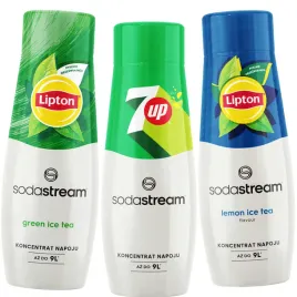 zestaw-3-koncentratow-sodastream-herbata-lemon-green-7up
