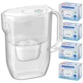 dzbanek-filtrujacy-wode-aquaphor-fresh-32l-bialy-4-wklady-maxfor