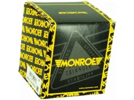 odboje-oslony-tyl-monroe-pk326