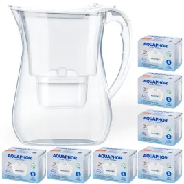 dzbanek-filtrujacy-wode-aquaphor-lago-bialy-3-8l-7-wkladow-maxfor