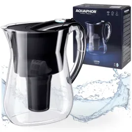 dzbanek-filtrujacy-wode-aquaphor-lyon-czarny-3-8l-wklad-weglowy-a5
