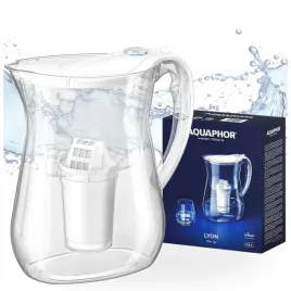 dzbanek-filtrujacy-wode-aquaphor-lyon-bialy-3-8l-wklad-weglowy-a5