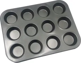 foremka-na-babeczki-muffinki-265x353x3-cm