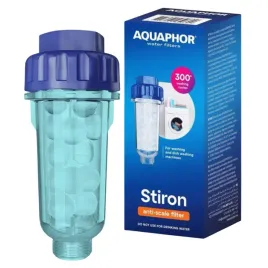 filtr-do-wody-aquaphor-stiron-pralkowo-zmywarkowy