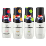 sodastream-pepsi-max-cherry-pepsi-max-mango-pepsi-max-lime-pepsi-max