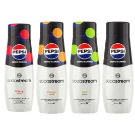 sodastream-pepsi-max-cherry-pepsi-max-mango-pepsi-max-lime-pepsi-max