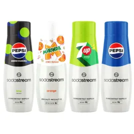 zestaw-4-syropow-sodastream-pepsi-max-lime-mirinda-zero-7upfree-pepsi