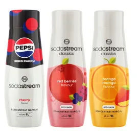 koncentraty-sodastream-pepsi-max-cherry-owoce-lesne-pomarancza-mango